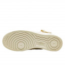 Nike Air Force 1 Mid Stussy Fossil DJ7841-200