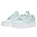 Nike Air Force 1 Pixel Ghost Aqua CK6649-400