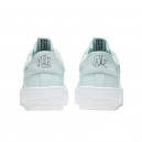 Nike Air Force 1 Pixel Ghost Aqua CK6649-400