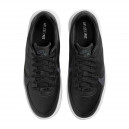Nike Air Force 1 PLT.AF.ORM Black DJ9946-001