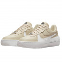 Nike Air Force 1 PLT.AF.ORM Fossil DJ9946-200