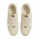 Nike Air Force 1 PLT.AF.ORM Fossil DJ9946-200