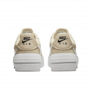 Nike Air Force 1 PLT.AF.ORM Fossil DJ9946-200