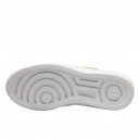 Nike Air Force 1 PLT.AF.ORM Fossil DJ9946-200