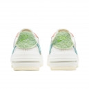 Nike Air Force 1 PLT.AF.ORM Pastel Leopard DX2671-100
