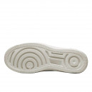 Nike Air Force 1 PLT.AF.ORM White Metallic Silver DJ9946-101