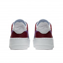 Nike Air Force 1 Sage Low LX Dark Orchid BV1976-003