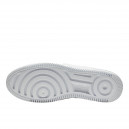 Nike Air Force 1 Sage Low LX Dark Orchid BV1976-003