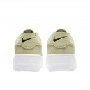 Nike Air Force 1 Sage Low Olive Aura AR5339-301