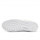 Nike Air Force 1 Sage Low Olive Aura AR5339-301