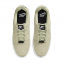 Nike Air Force 1 Sage Low Olive Aura AR5339-301