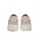 Nike Air Force 1 Sage Low Particle Beige AR5339-201