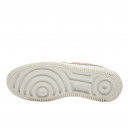 Nike Air Force 1 Sage Low Particle Beige AR5339-201