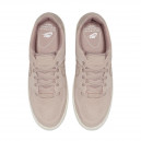 Nike Air Force 1 Sage Low Particle Beige AR5339-201