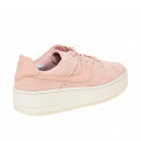 Nike Air Force 1 Sage Low Pink AR5339-202