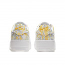 Nike Air Force 1 Sage Low Premium Camo CI2673-100