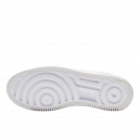 Nike Air Force 1 Sage Low Premium Camo CI2673-100