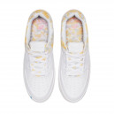 Nike Air Force 1 Sage Low Premium Camo CI2673-100