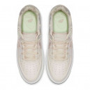 Nike Air Force 1 Sage Low Premium Orewood Camo CI2673-101