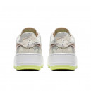 Nike Air Force 1 Sage Low Premium Orewood Camo CI2673-101