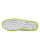 Nike Air Force 1 Sage Low Premium Orewood Camo CI2673-101