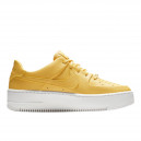 Nike Air Force 1 Sage Low Topaz Gold AR5339-700