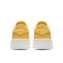 Nike Air Force 1 Sage Low Topaz Gold AR5339-700