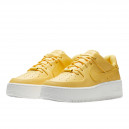 Nike Air Force 1 Sage Low Topaz Gold AR5339-700