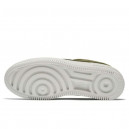 Nike Air Force 1 Sage Low Trooper AR5339-200
