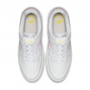 Nike Air Force 1 Sage White Pink CI9094-100