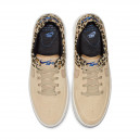 Nike Air Force 1 Sage Low Animal Pack BV1979-200