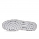 Nike Air Force 1 Sage Low Animal Pack BV1979-200