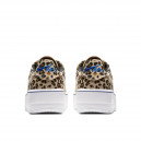 Nike Air Force 1 Sage Low Animal Pack BV1979-200