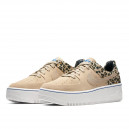 Nike Air Force 1 Sage Low Animal Pack BV1979-200