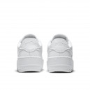 Nike Air Force 1 Sage Low Triple White AR5339-100