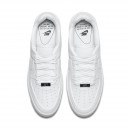 Nike Air Force 1 Sage Low Triple White AR5339-100