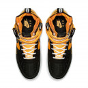 Nike SF Air Force 1 High Laser Orange 864024-800