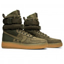 Nike SF Air Force 1 859202-339