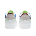 Nike Air Force 1 Low Shadow 8 Bit Barely Green CV8480-300