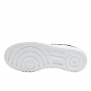 Nike Air Force 1 Low Shadow 8 Bit Barely Green CV8480-300