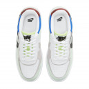 Nike Air Force 1 Low Shadow 8 Bit Barely Green CV8480-300