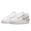 Nike Air Force 1 Shadow Amethyst Ash CI0919-113