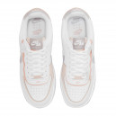 Nike Air Force 1 Shadow Amethyst Ash CI0919-113