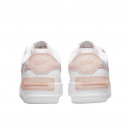 Nike Air Force 1 Shadow Amethyst Ash CI0919-113