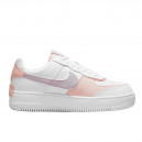 Nike Air Force 1 Shadow Amethyst Ash CI0919-113