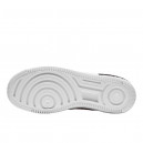 Nike Air Force 1 Shadow Black Light Arctic Pink Claystone Red CU5315-001