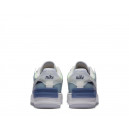 Nike Air Force 1 Shadow Ghost World Indigo CK6561-001