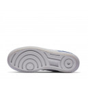 Nike Air Force 1 Shadow Ghost World Indigo CK6561-001