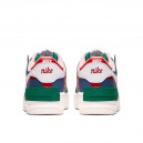 Nike Air Force 1 Shadow Low Mystic Navy CI0919-400