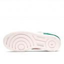 Nike Air Force 1 Shadow Low Mystic Navy CI0919-400